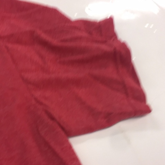 Little Boys Size youth XL T-shirt Star Wars - Picture 7 of 7